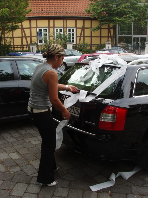P1010069.JPG