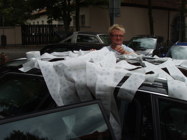 P1010070.JPG