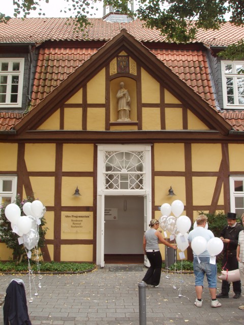 P1010073.JPG