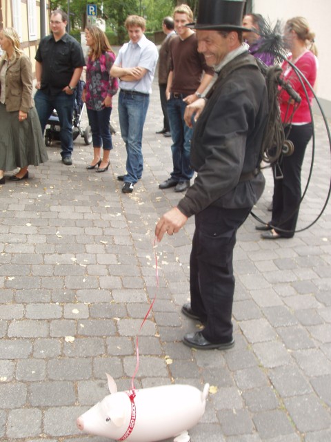 P1010074.JPG