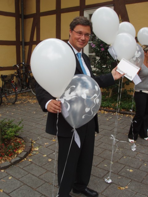 P1010078.JPG