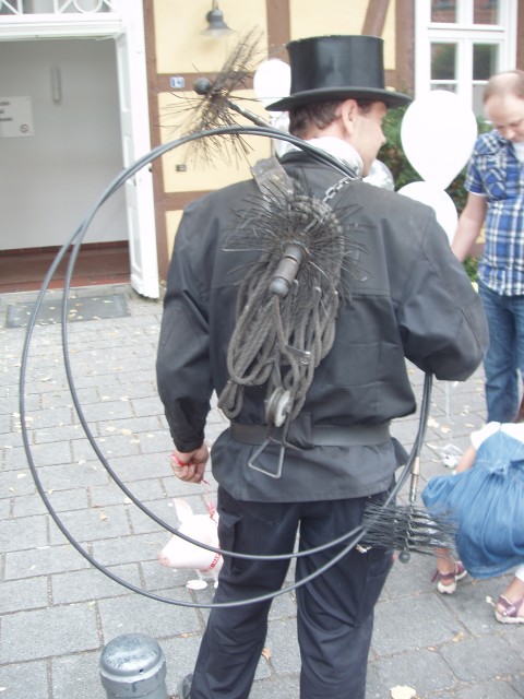 P1010079.JPG