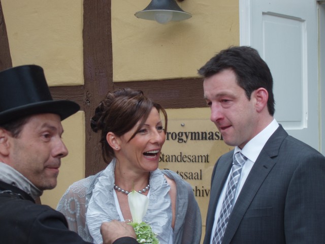 P1010082.JPG