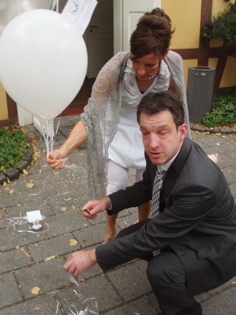 P1010084.JPG