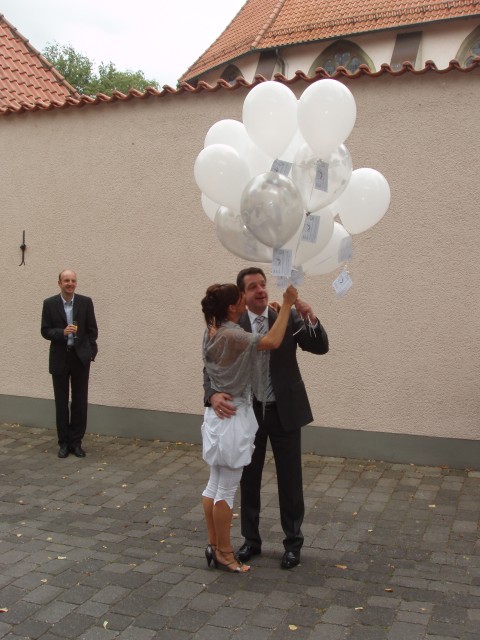 P1010085.JPG