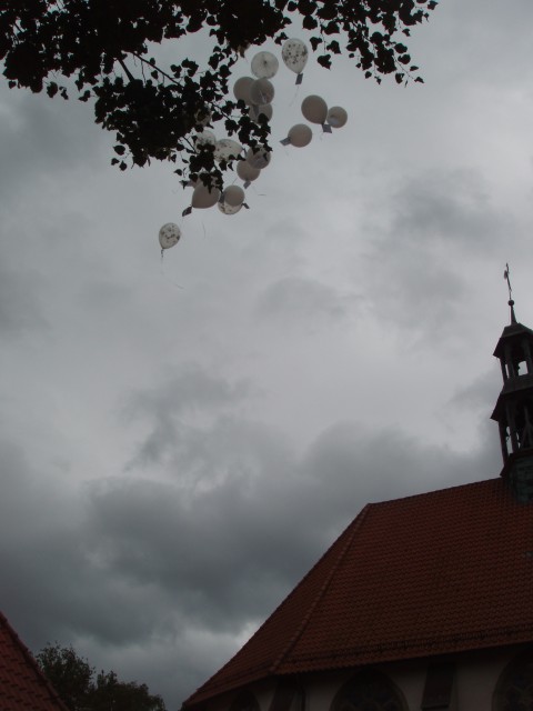 P1010086.JPG