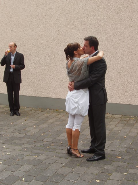 P1010087.JPG