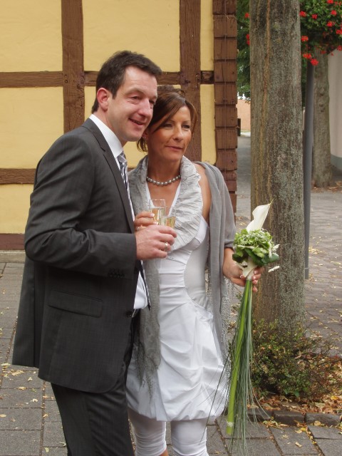 P1010092.JPG