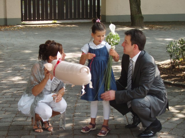 P1010100.JPG
