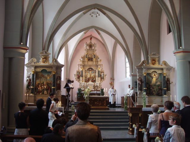 P1010103.JPG