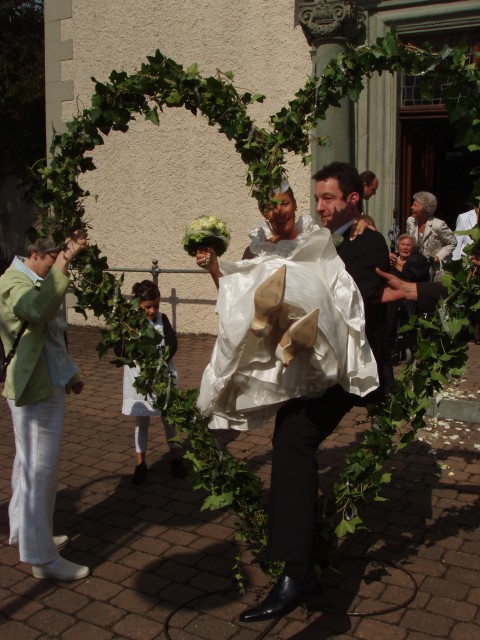 P1010106.JPG