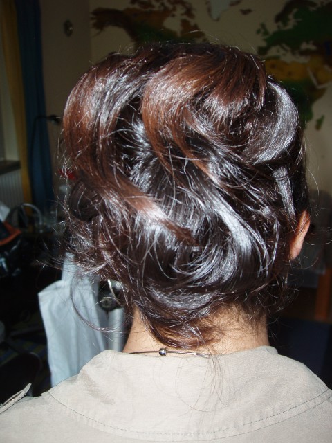 P1010115.JPG