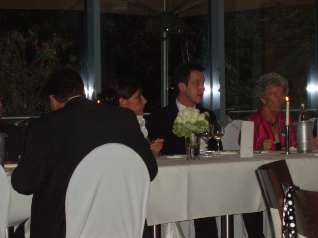 P1010117.JPG