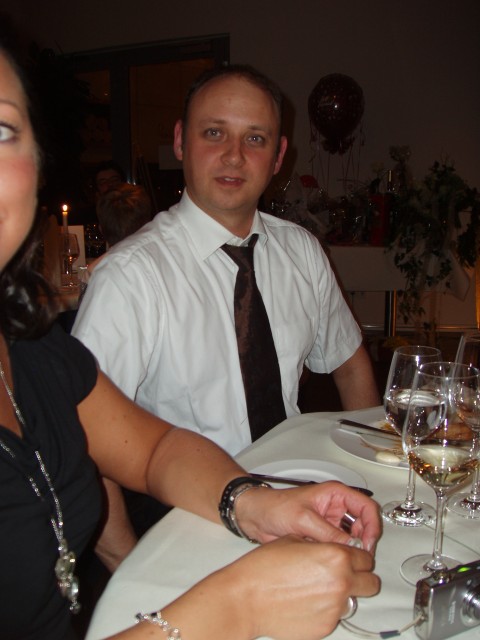 P1010120.JPG
