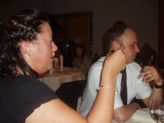 P1010124.JPG