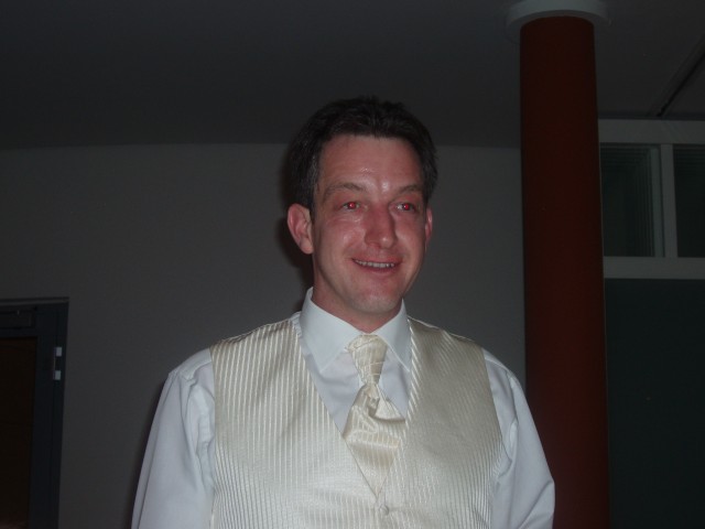 P1010127.JPG