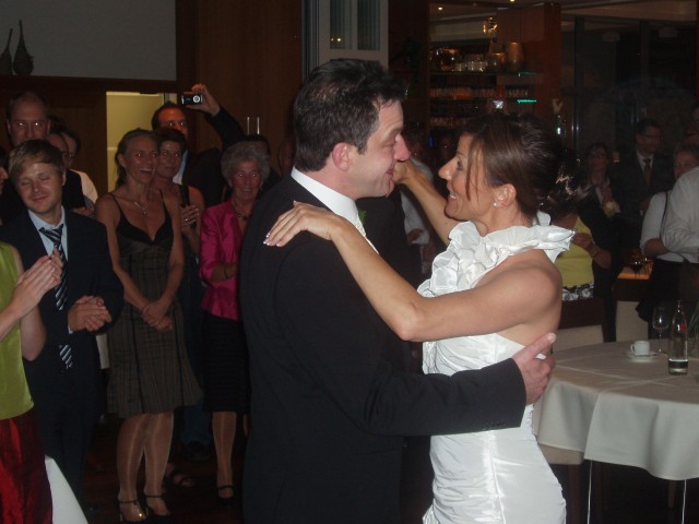 P1010131.JPG