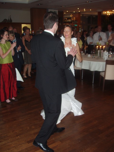 P1010133.JPG