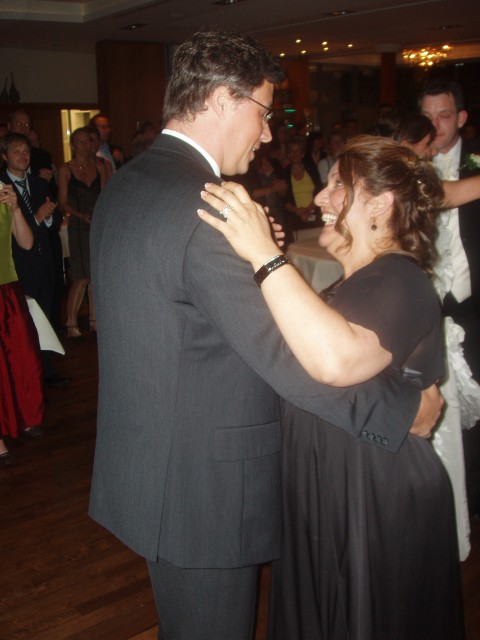P1010134.JPG