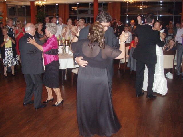 P1010135.JPG