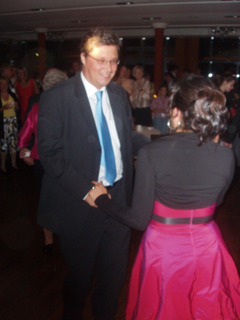 P1010137.JPG