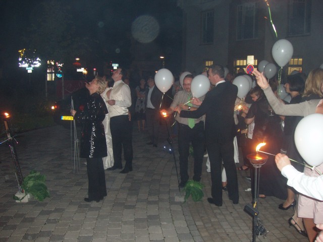 P1010141.JPG