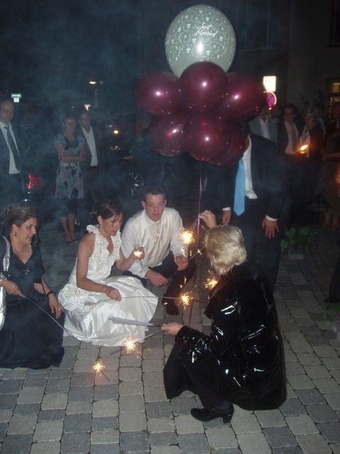 P1010147.JPG