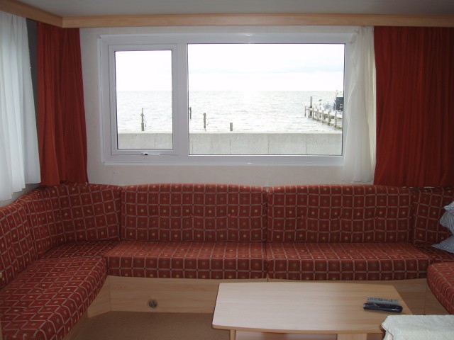 p1010090.jpg