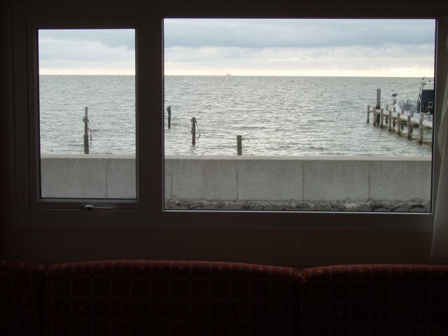 p1010091.jpg