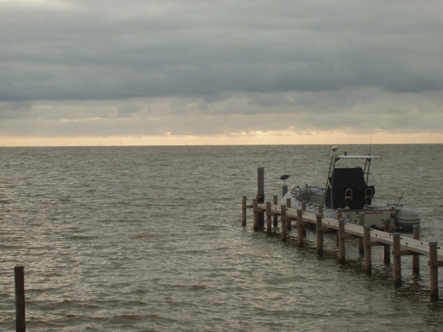 p1010093.jpg