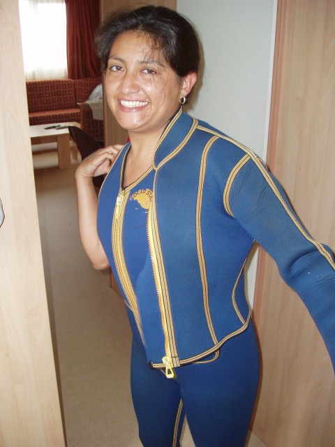 p1010097.jpg