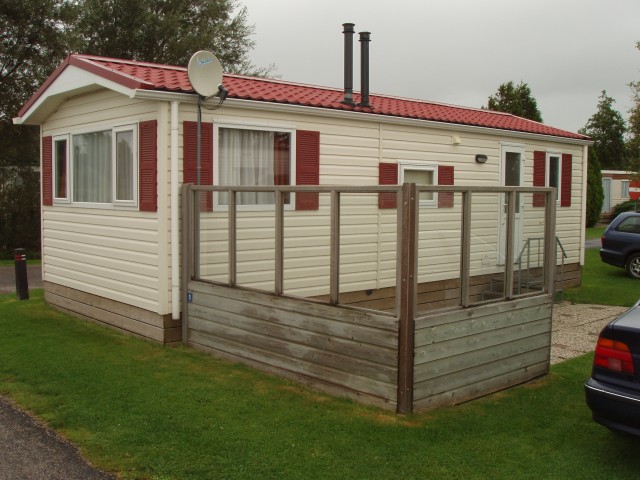 p1010101.jpg