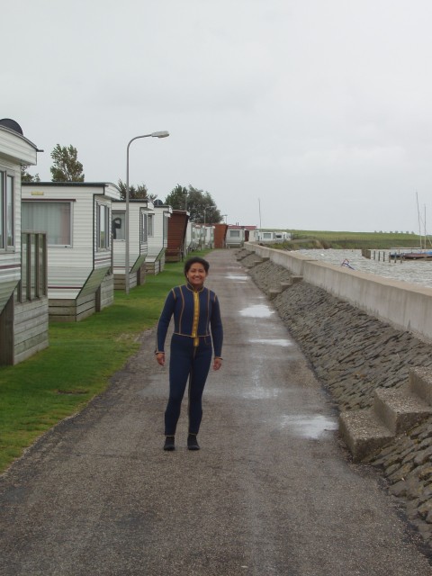 p1010102.jpg