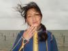 p1010109_thumb.jpg