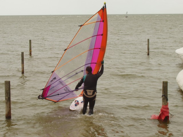 p1010124.jpg