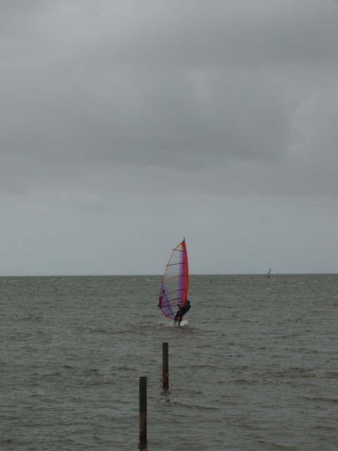 p1010125.jpg