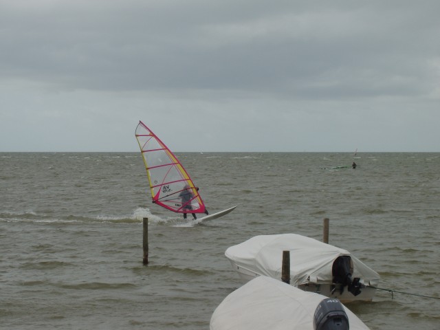p1010130.jpg