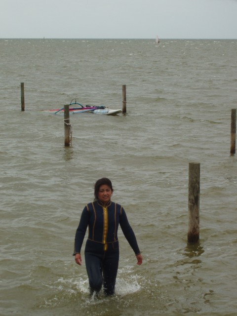 p1010131.jpg