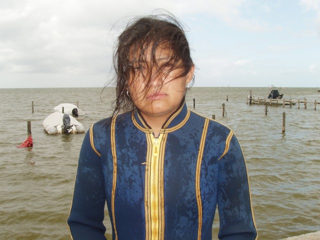 p1010134.jpg