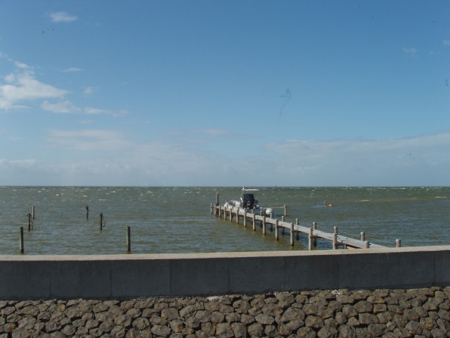 p1010136.jpg