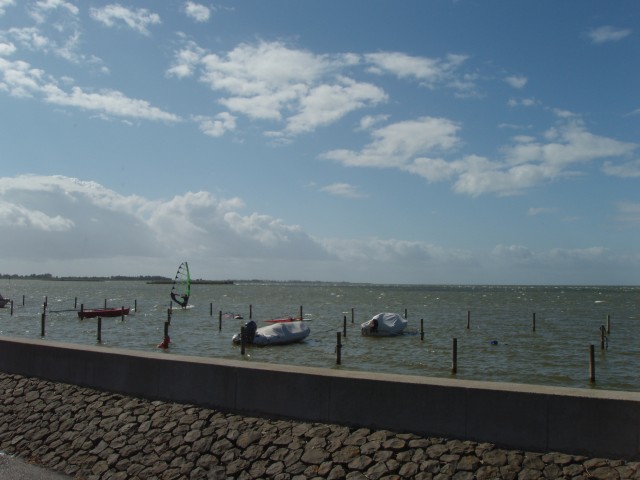 p1010137.jpg