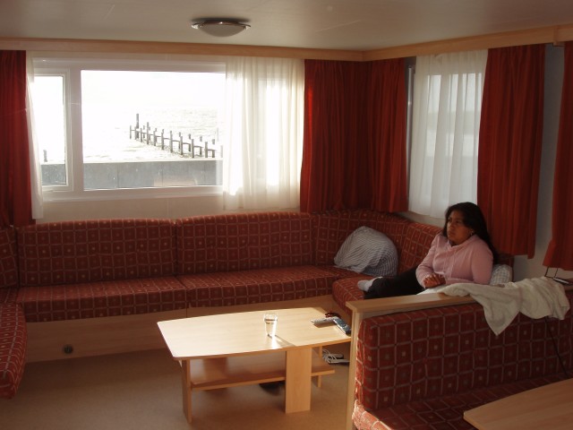 p1010139.jpg
