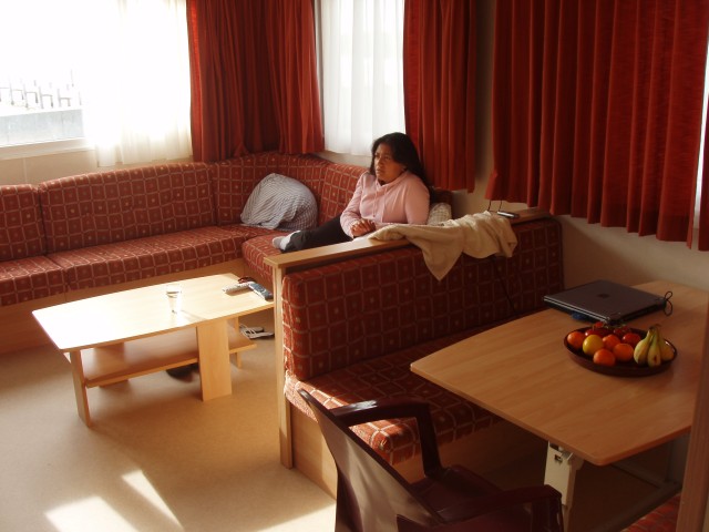 p1010140.jpg