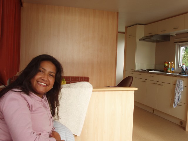 p1010142.jpg