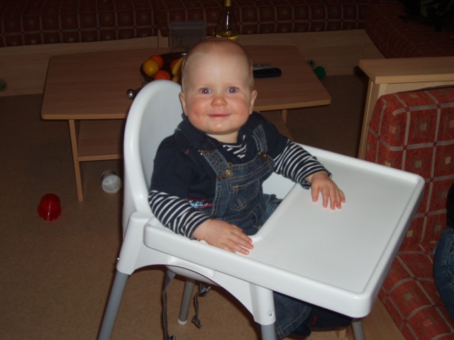 p1010144.jpg