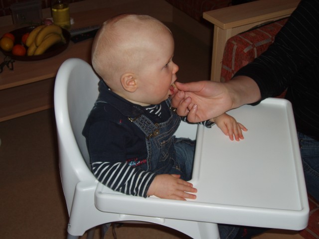 p1010146.jpg