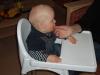 p1010146_thumb.jpg