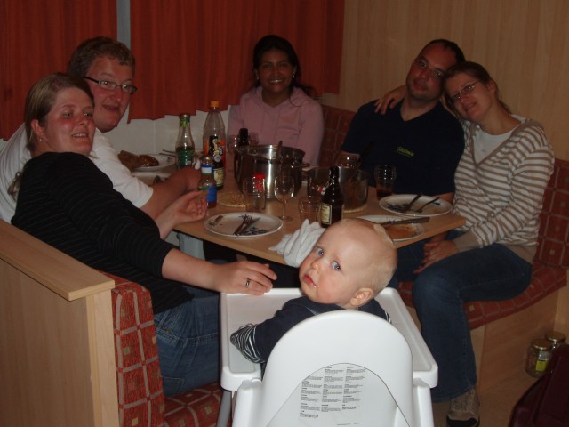 p1010148.jpg