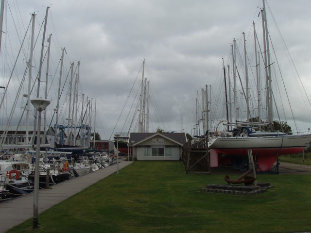p1010150.jpg