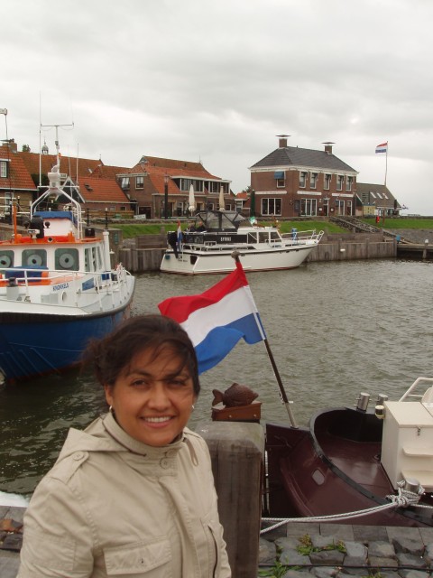 p1010151.jpg